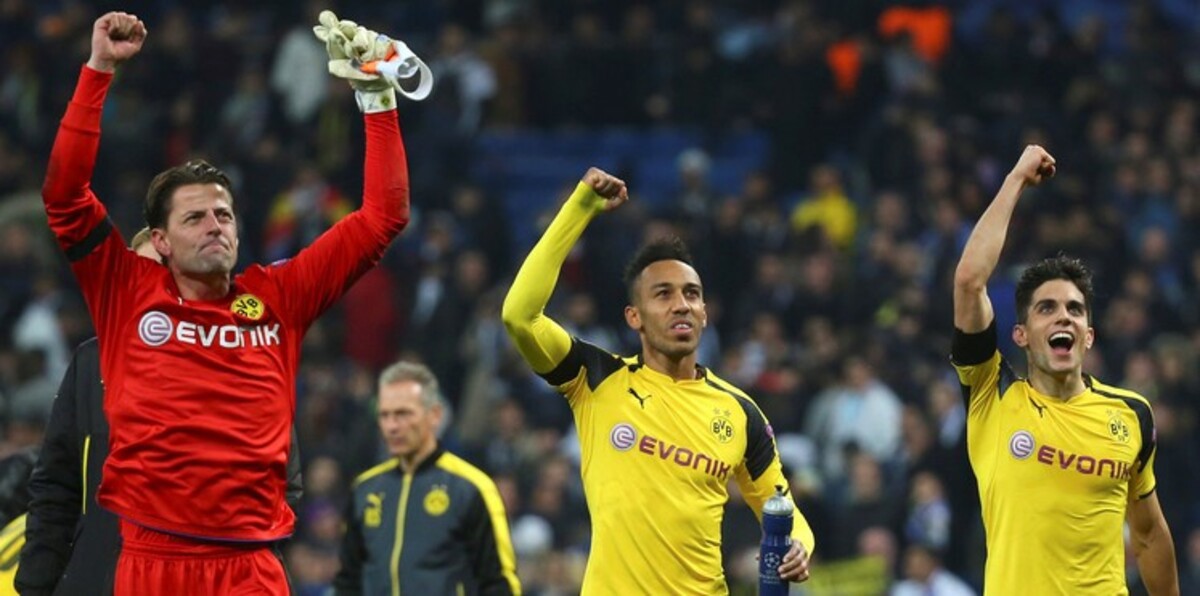 شنغهاي يقدم عرضًا خرافيًا لضم أوباميانغ