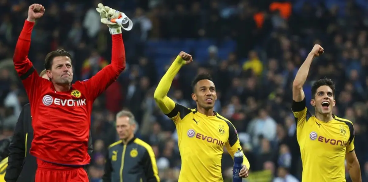 شنغهاي يقدم عرضًا خرافيًا لضم أوباميانغ