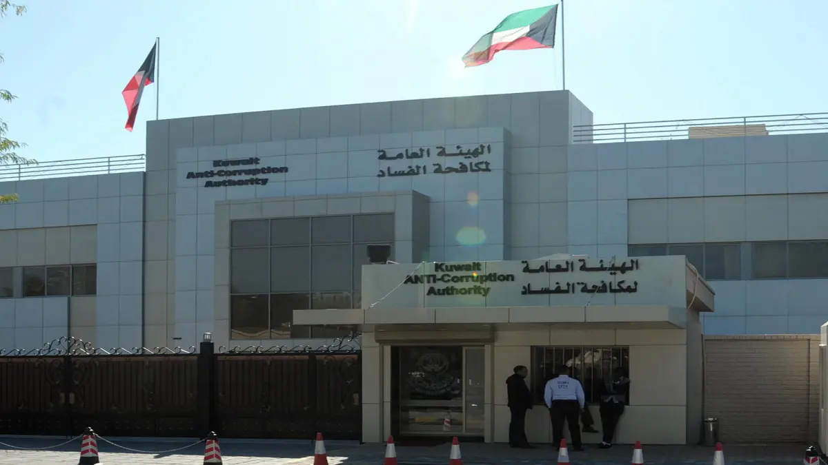 الكويت.. إحالة النائب البنغالي المتهم بتجارة الإقامات إلى السجن المركزي‎