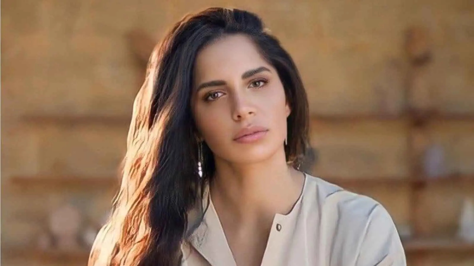 "صوت مصر".. آمال ماهر تدخل على خط المعركة الشهيرة