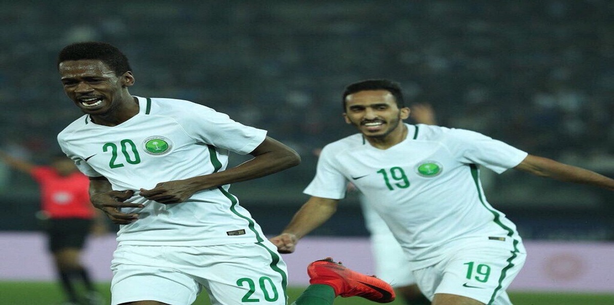 بعد فوز الأخضر في خليجي 23.. إعلاميون سعوديون يسخرون من نجم الكويت السابق (صور)