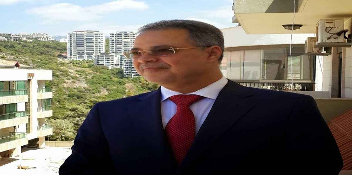 الحكومة اليمنية تعلق محادثاتها المباشرة مع الحوثيين بالكويت