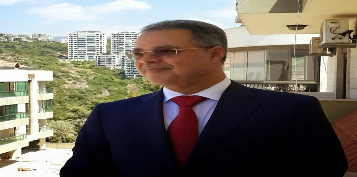 الحكومة اليمنية تعلق محادثاتها المباشرة مع الحوثيين بالكويت