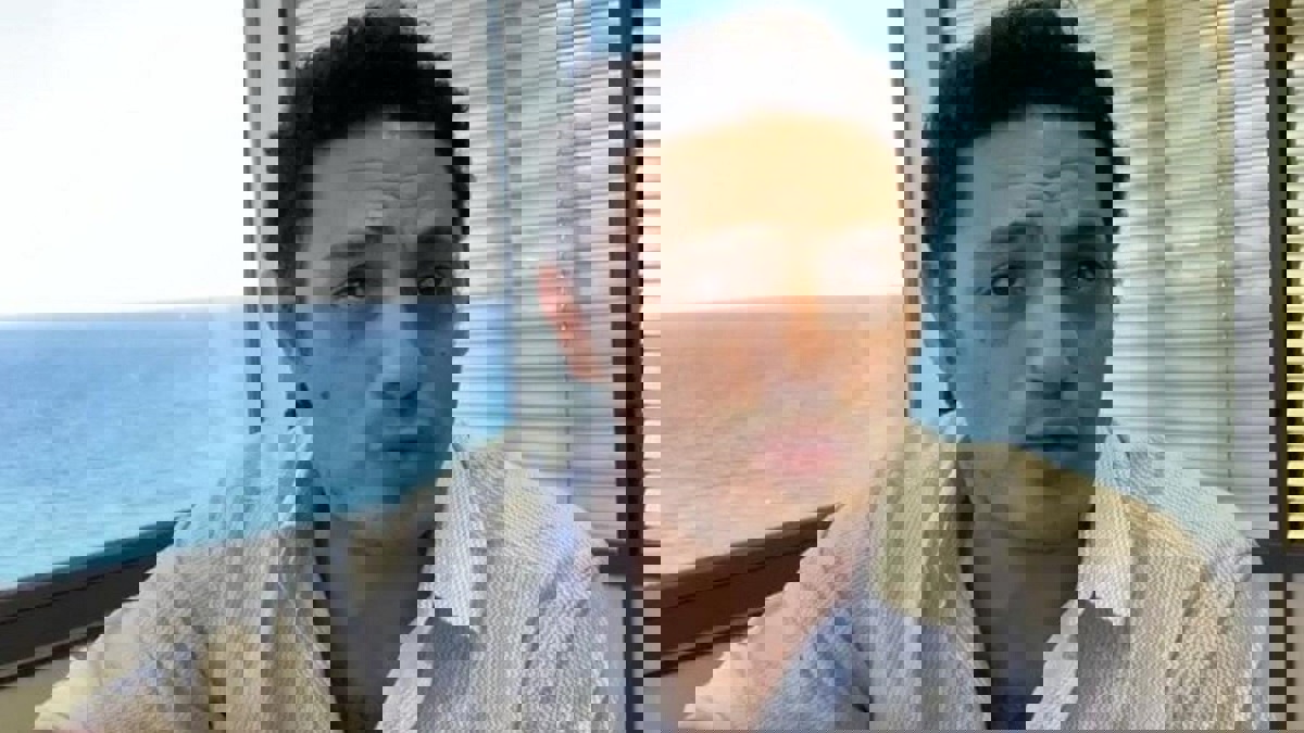 مصر.. محمد علي يعتزل السياسة بعد فشل دعوته للتظاهر (فيديو)