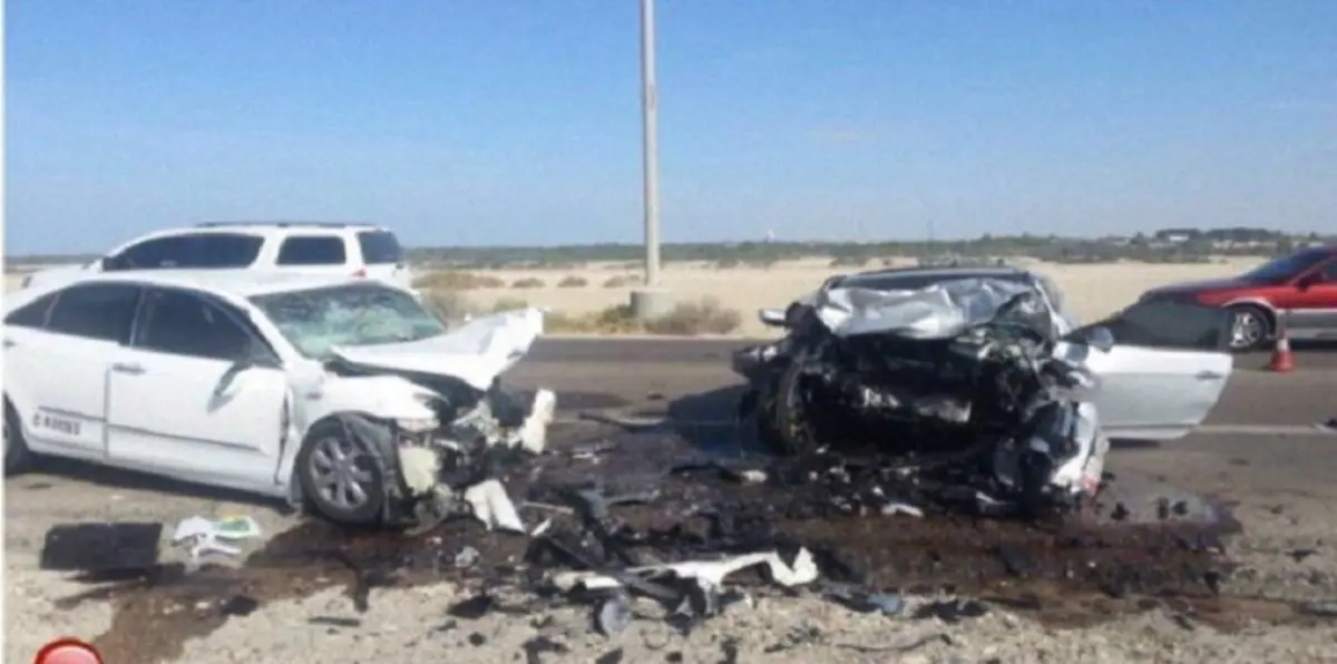 خديجة البلوشي تصدم الإماراتيين فمن هي؟.. مدربتها توضح