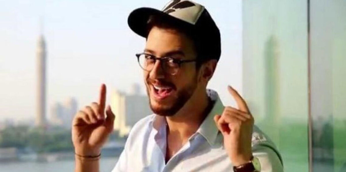 المحامي الفرنسي الشهير "موريتي" ينسحب من الدفاع عن "سعد لمجرد"‎