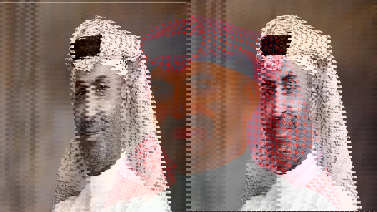 الكويت.. إدانة الفنان طارق العلي بقضية سب الفنانة حياة الفهد