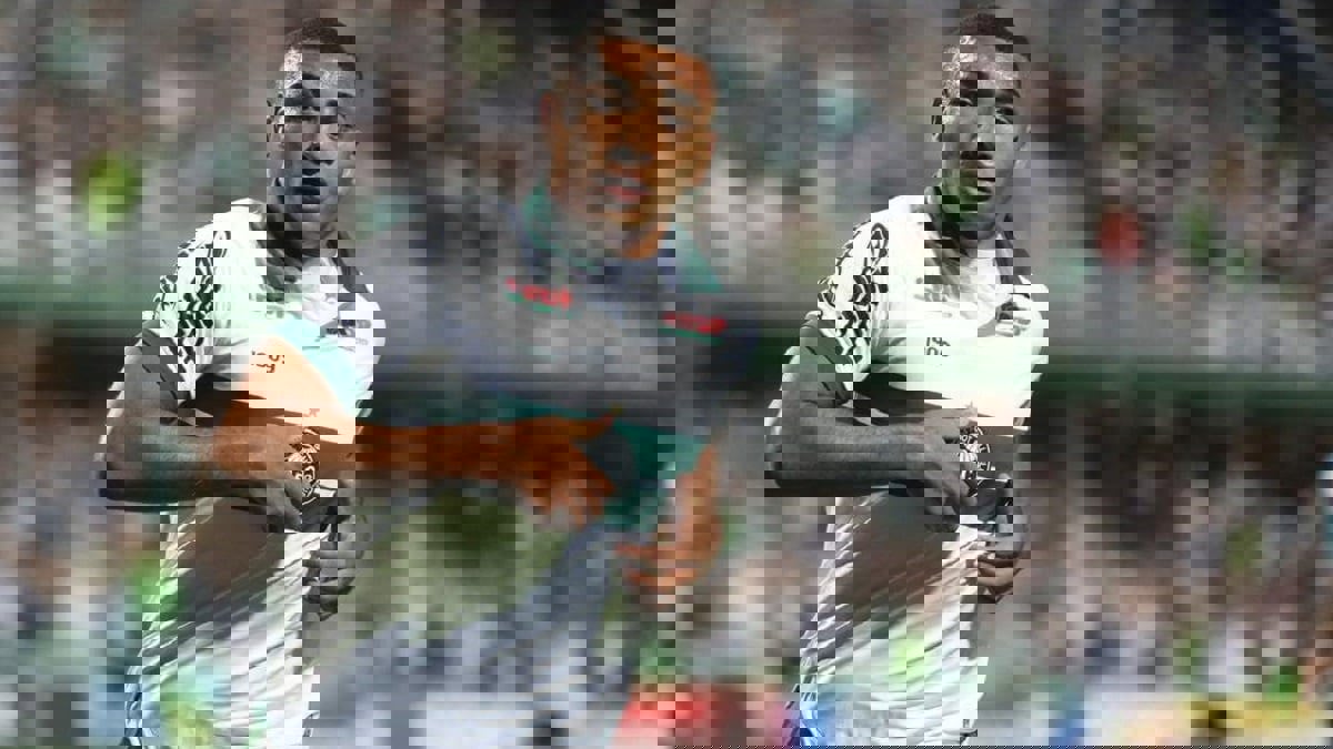 تقرير: شباب الأهلي دبي يتفوق على الشارقة ويضم إيغور جيسوس