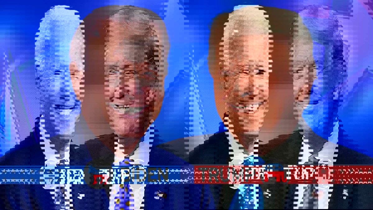 الانتخابات الأمريكية.. هل تتكرر سابقة العام 2000 بتأخر إعلان الرئيس لأكثر من شهر؟