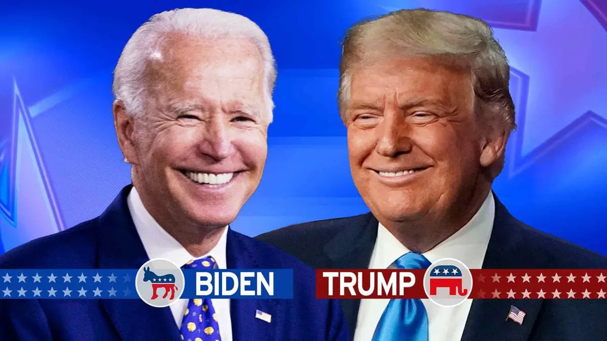 الانتخابات الأمريكية.. هل تتكرر سابقة العام 2000 بتأخر إعلان الرئيس لأكثر من شهر؟