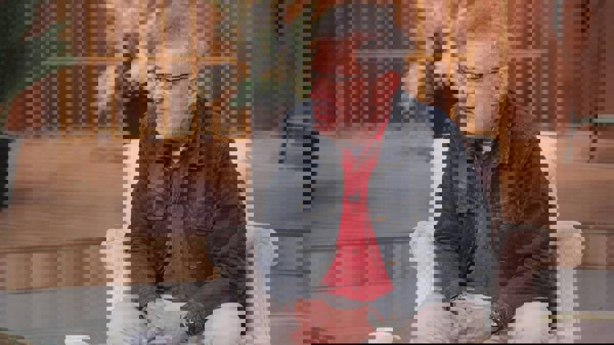 وفاة الفنان المصري زكي فطين عبد الوهاب عن 61 عاما