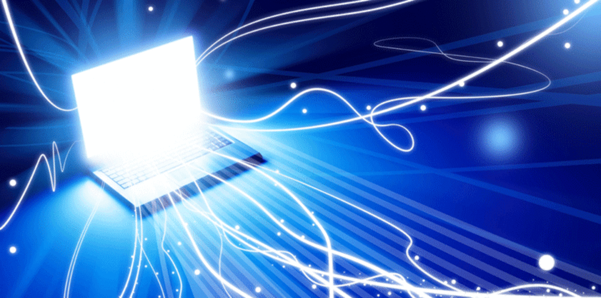 حظر إيران للمواقع الإباحية يدمر بضع متصفحات في آسيا مؤقتًا