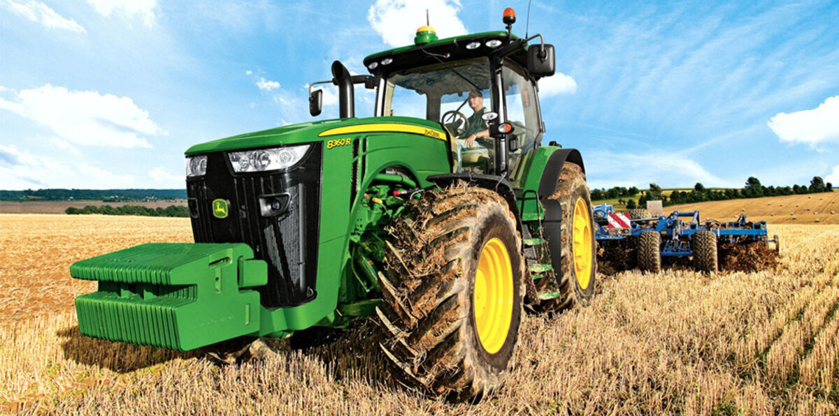 تركيا تصادق على اتفاق لتعزيز التعاون الزراعي مع قطر