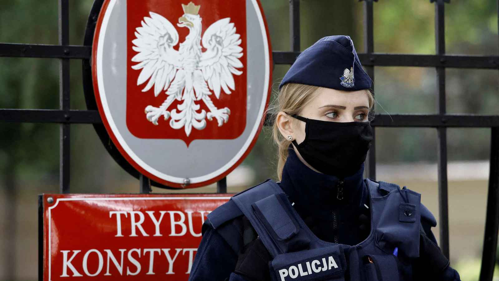 بولندا تتعهد بعدم اعتقال نتنياهو إذا شارك في إحياء ذكرى "أوشفيتز"‎