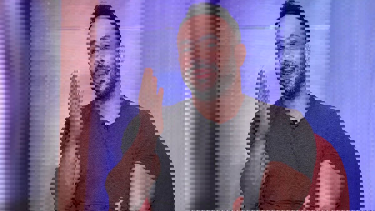 محمد عطية: تزايد حالات الطلاق بسبب عدم المساكنة قبل الزواج