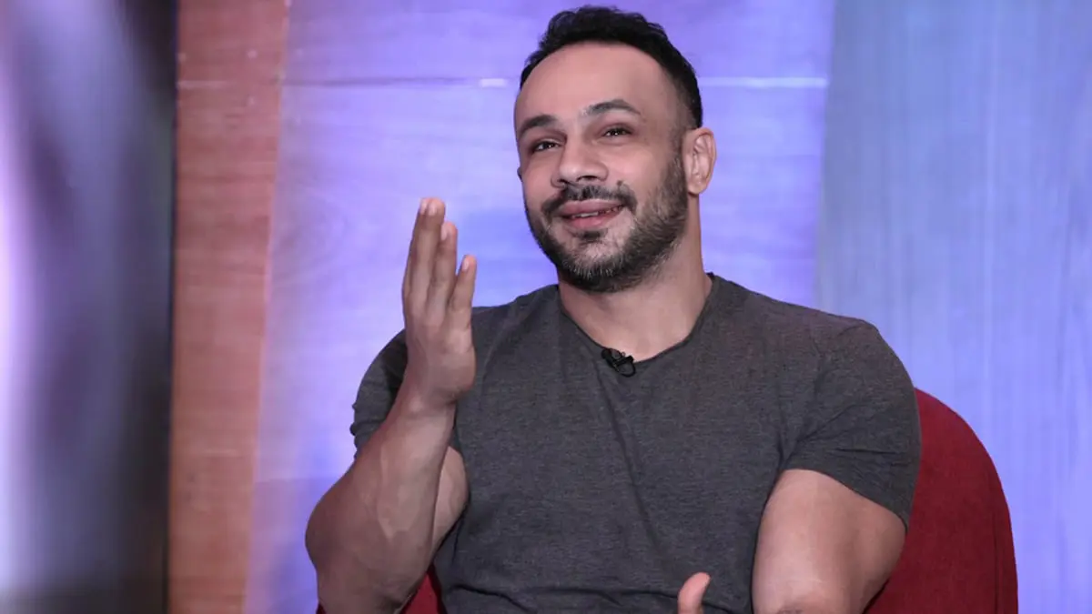 محمد عطية: تزايد حالات الطلاق بسبب عدم المساكنة قبل الزواج