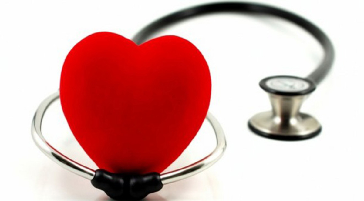 الكوليسترول .. قليله مفيد وكثيره ضار‎