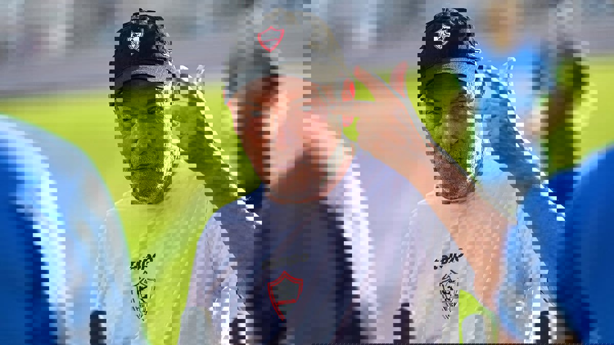 مرتضى منصور يطلق اسم فيريرا على أكبر حديقة داخل نادي الزمالك