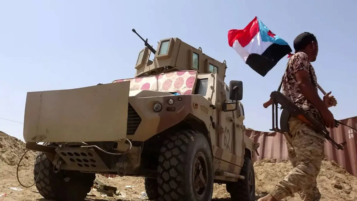 مراقبون يكشفون لـ"إرم نيوز" أسباب عودة الإرهاب لجنوب اليمن
