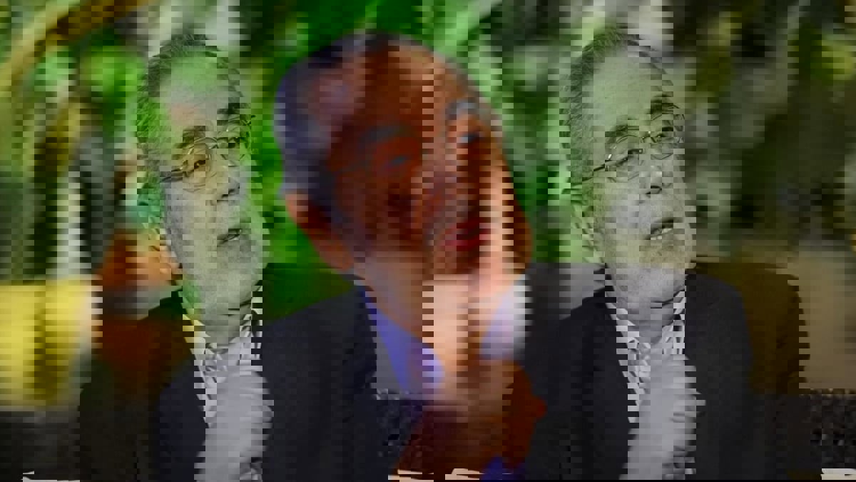 تطور لافت في قضية الاحتيال على الفنان صبري عبدالمنعم 