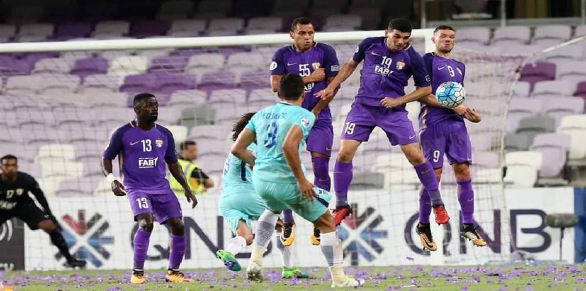 مباراة العين والهلال.. 6 مواهب ترسم ملامح كلاسيكو دوري أبطال آسيا