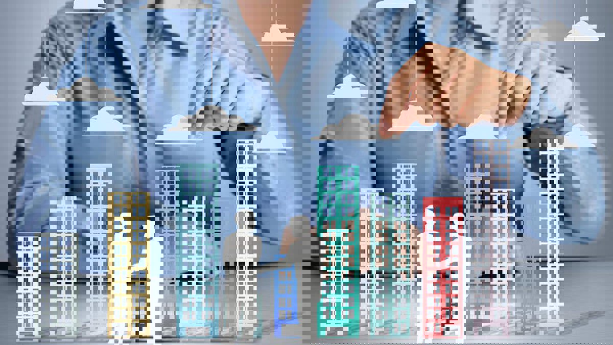 الشركات العائلية والاقتصاد الوطني