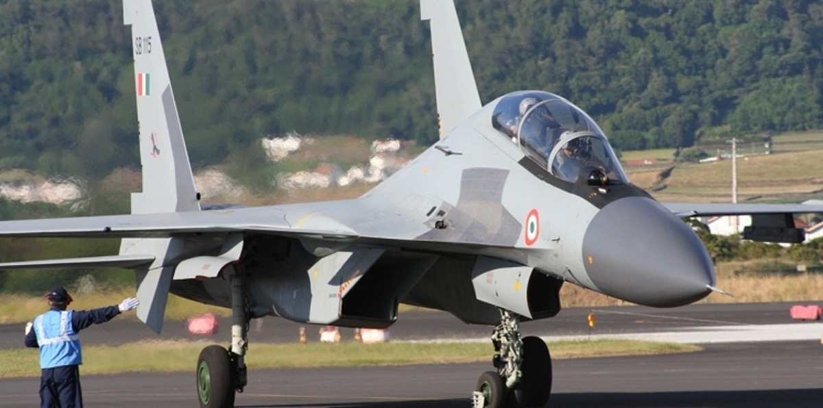 سوريا تتحول إلى معرض لترسانة الأسلحة القادمة من الشرق والغرب