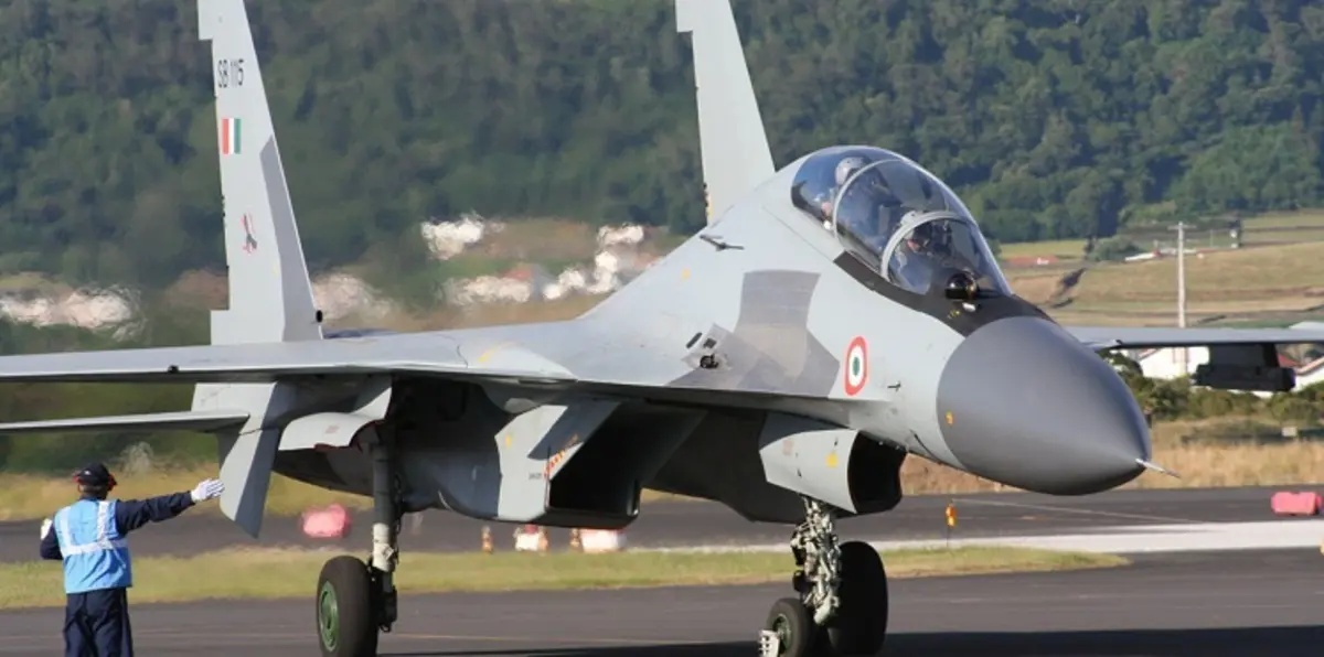 سوريا تتحول إلى معرض لترسانة الأسلحة القادمة من الشرق والغرب