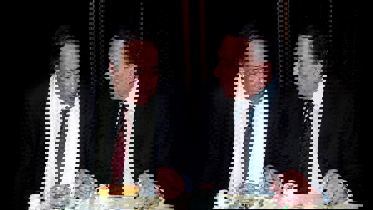 صلاح السعدني آخرهم.. فنانون مصريون تلاحقهم شائعات الوفاة