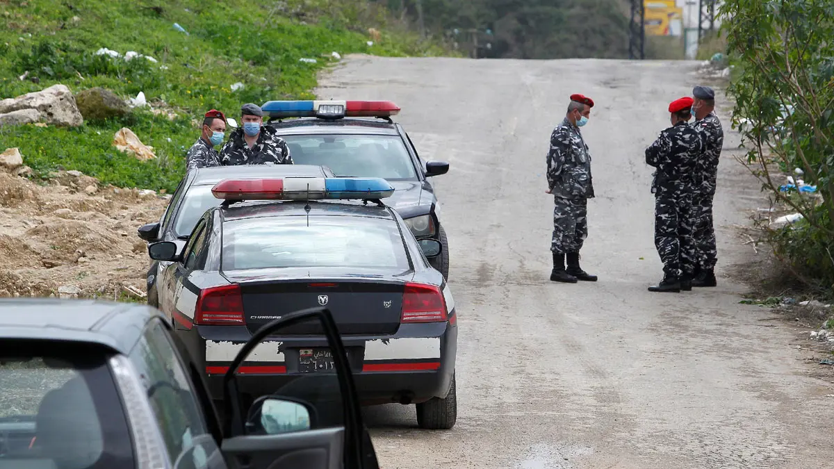 أمريكا: اغتيال لقمان سليم جريمة جبانة وهمجية