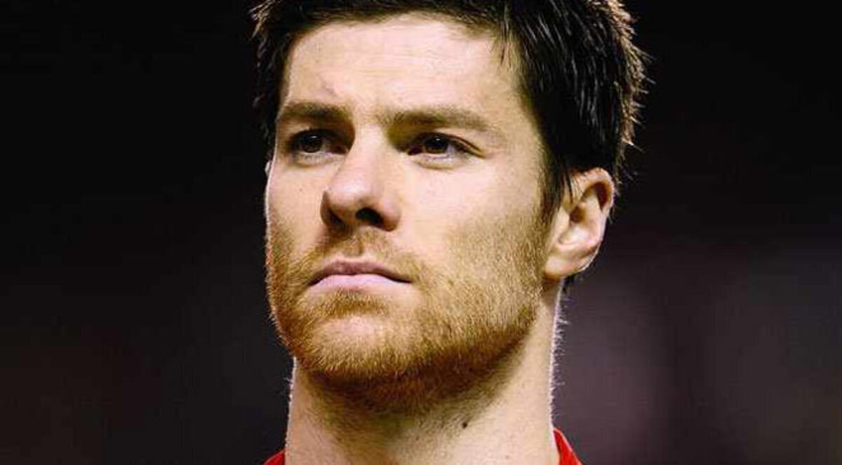 "الليغا" لم يسلم من هجوم ألونسو