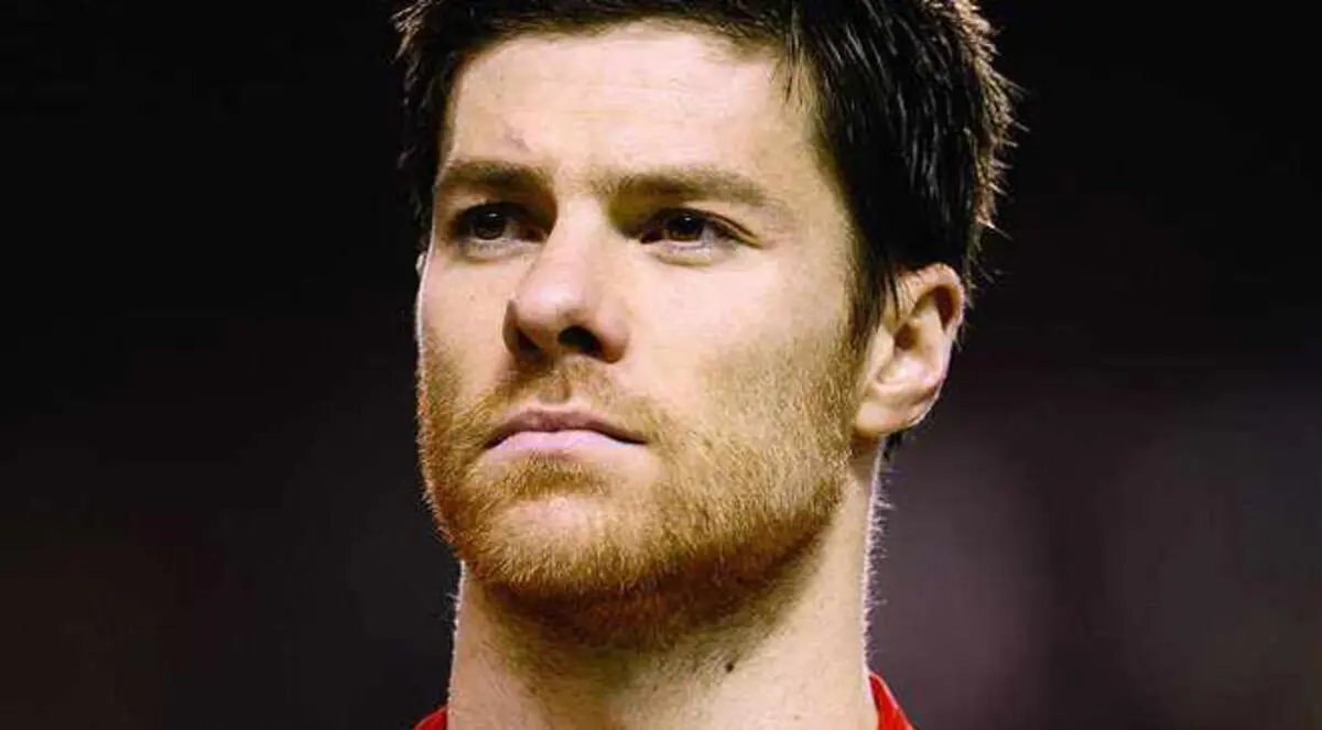 "الليغا" لم يسلم من هجوم ألونسو