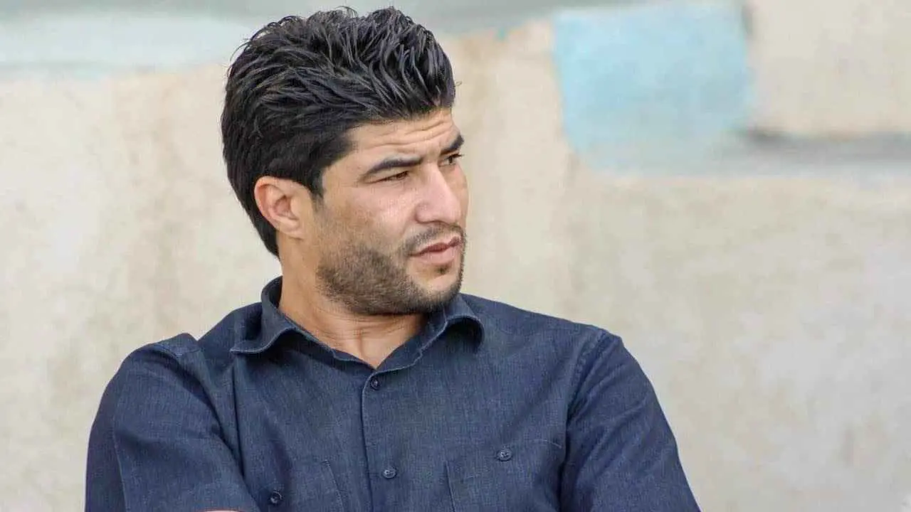 بعد اغتيال "البيدجا".. هل بدأت تصفية أمراء الحرب معرقلي الحل في ليبيا؟