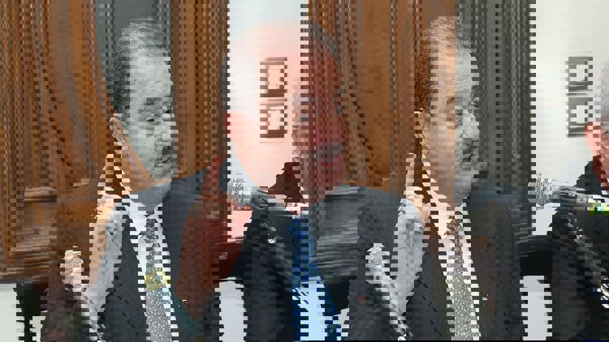 بعد معركة مثيرة.. فوز قائمة زهير رمضان في انتخابات نقابة الفنانين السوريين