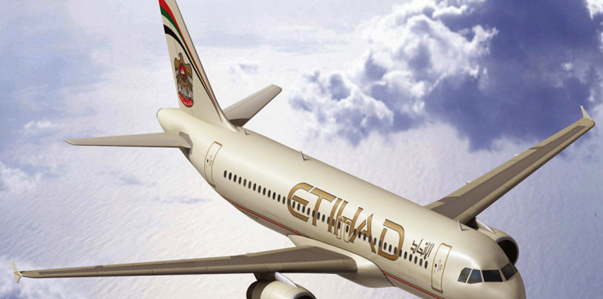 بيروت الوجهة التي لا يفضلها طاقم طيران الاتحاد الإماراتية.. تعرّف على السبب