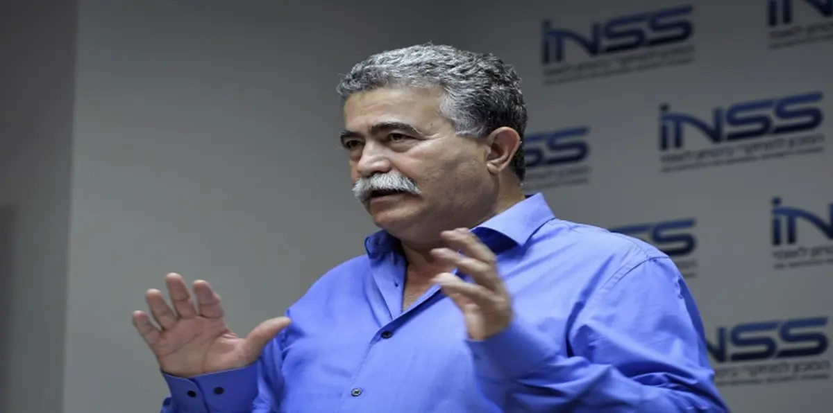 وزير إسرائيلي سابق: حرب غزة 2014 كشفت ضعف نتنياهو