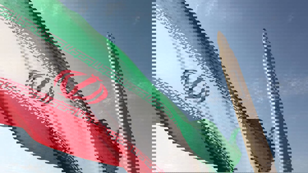 ماذا سيحدث لو اندلعت حرب نووية بين إيران وإسرائيل؟