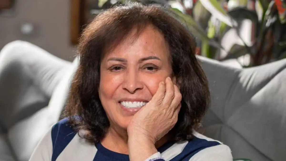 ما حقيقة تعرض حياة الفهد لوعكة صحية جديدة؟