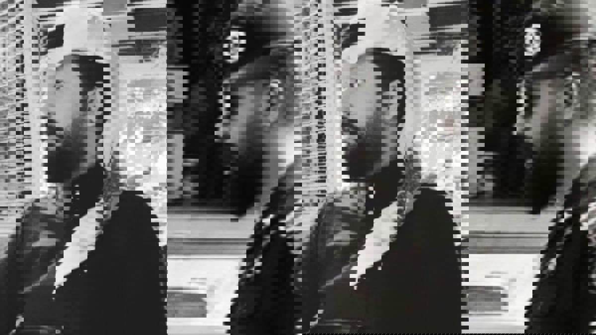 ما قصة فهد الكليب الشرطي البطل الذي أثار تعاطف وحزن السعوديين؟