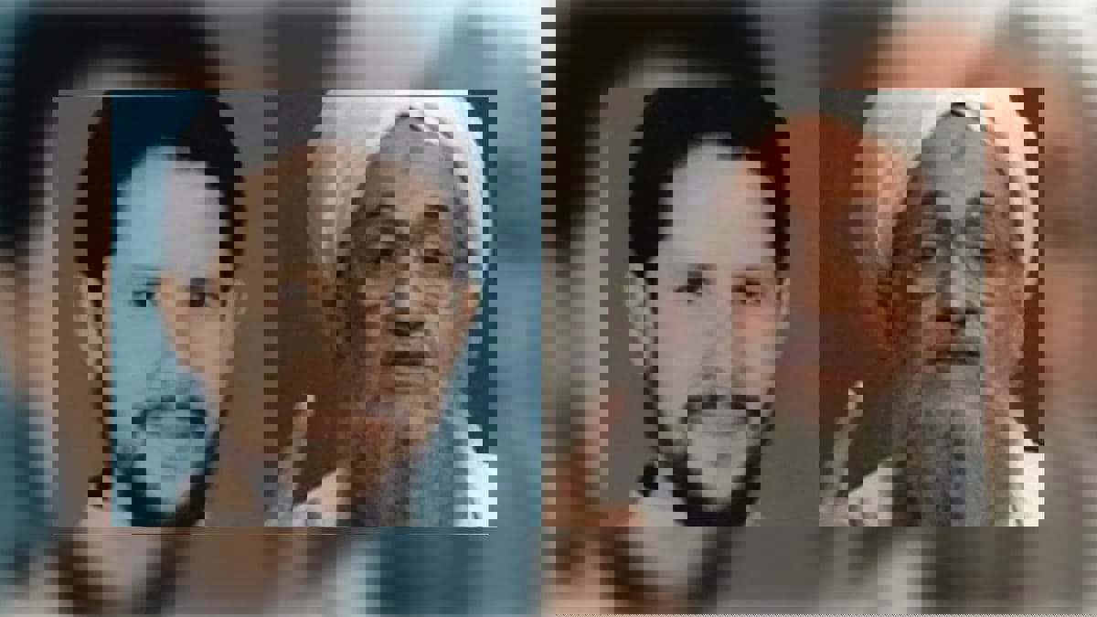 "ثعلب القاعدة".. من هو عبد الرحمن المغربي المرشح المحتمل لخلافة الظواهري؟‎