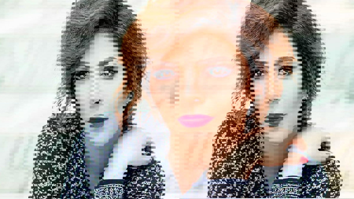 أصالة تقدم "مفاجأة" للجمهور في حفل بالسعودية