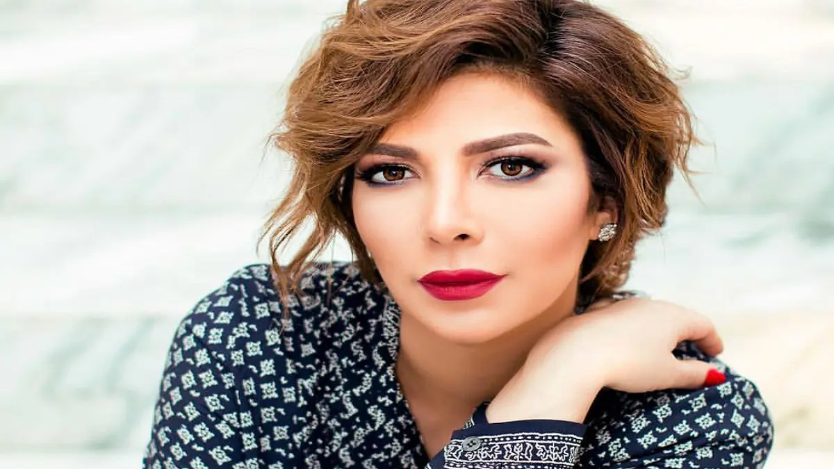 أصالة تقدم "مفاجأة" للجمهور في حفل بالسعودية