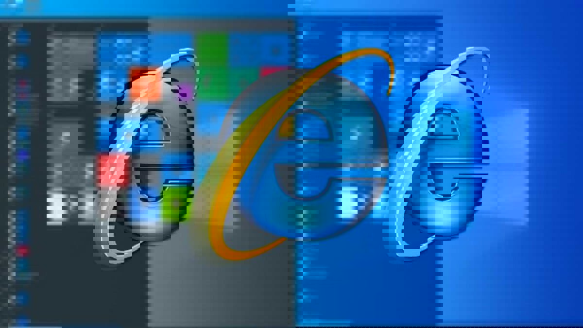 مبرمج يكشف ثغرة تكسر حظر "ويندوز 11" لمتصفح إكسبلورر