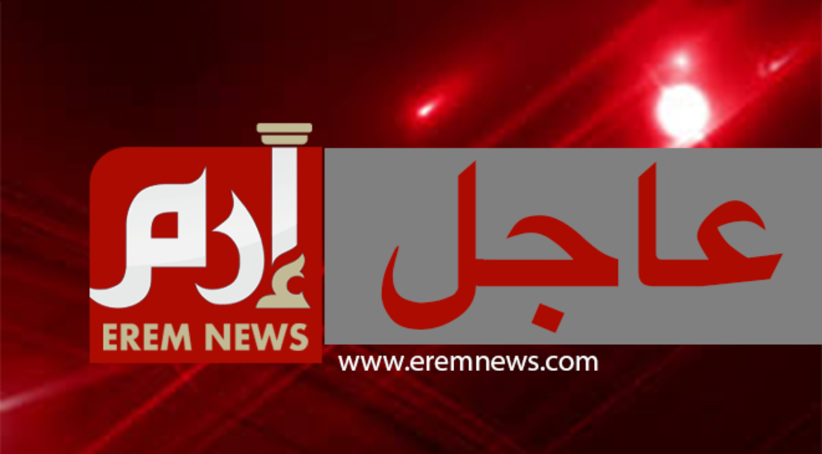 تركيا تعزل آلافًا من قوات الأمن ردًا على محاولة الانقلاب