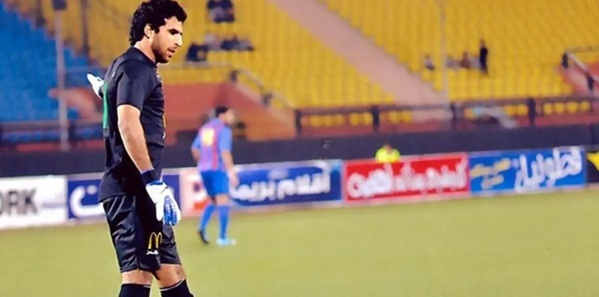 نادي الأهرام "بيراميدز" يعلن إنهاء صفقة جديدة