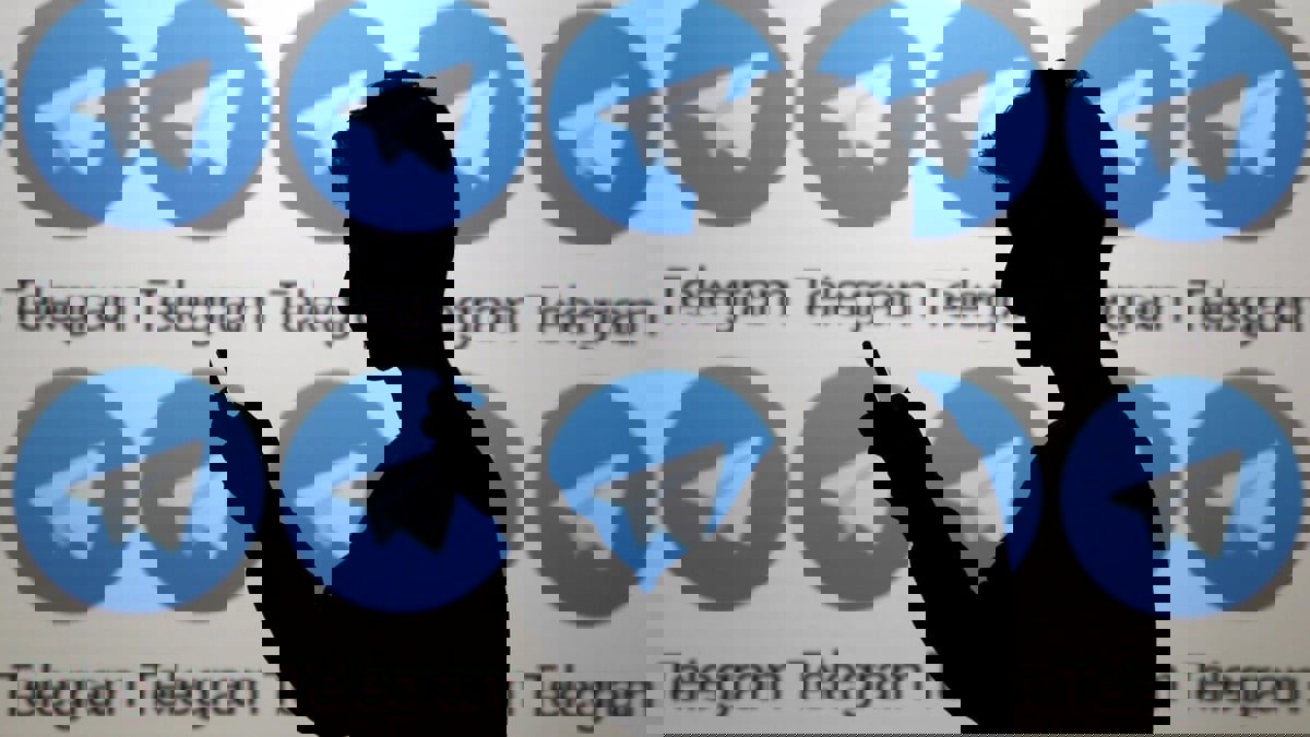 لمستخدمي أندرويد و IOS.. تحديث جديد من "تيليغرام" يشمل تغييرات جذرية