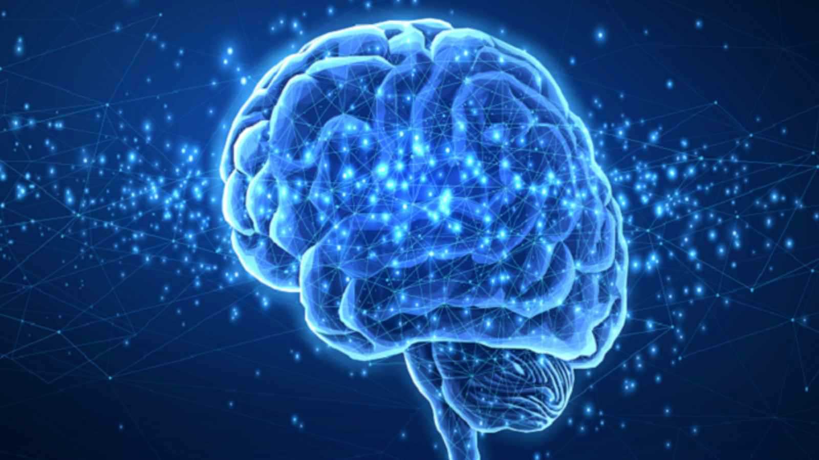 دراسة أمريكية: الأطعمة فائقة المعالجة تهدد صحة الدماغ