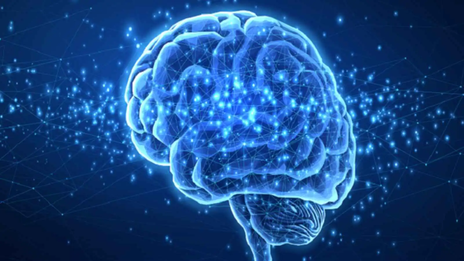 دراسة أمريكية: الأطعمة فائقة المعالجة تهدد صحة الدماغ