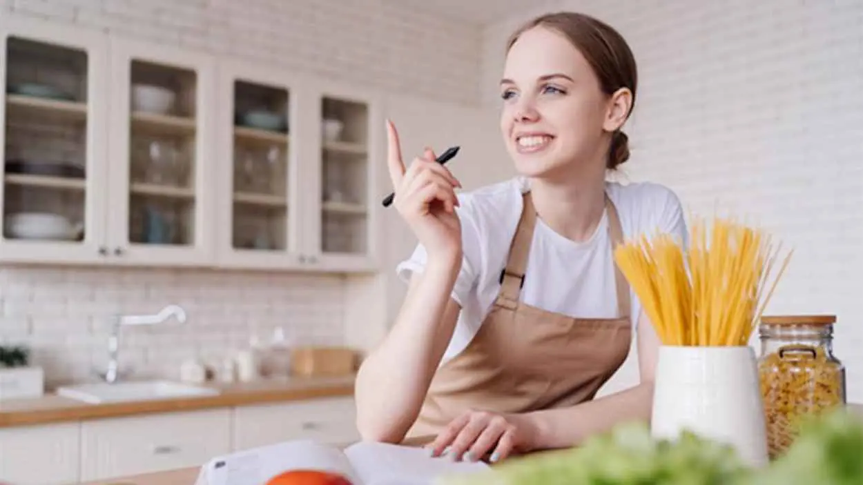 "قائمة الإفطار اليومية".. الذكاء الاصطناعي ينهي معاناة ربات البيوت