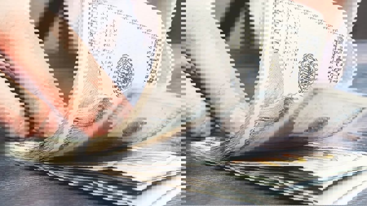 جيل الألفية سيصبح "الأغنى في التاريخ"